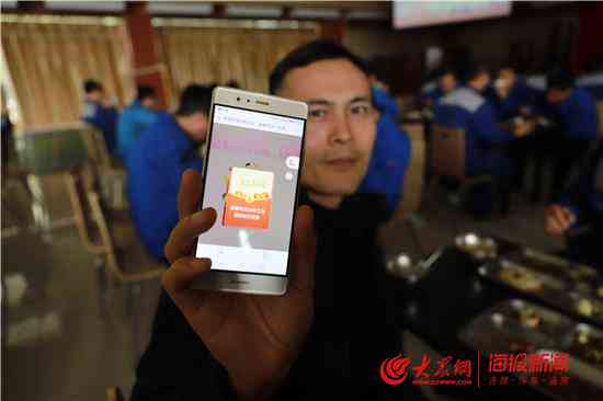 工作期间怎么认定工伤、工龄及事故，如何计算时长