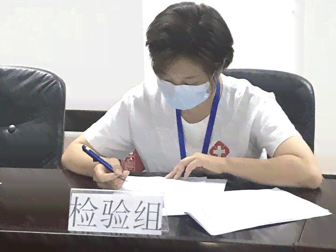 职场健困扰：工作期间突发疾病应对