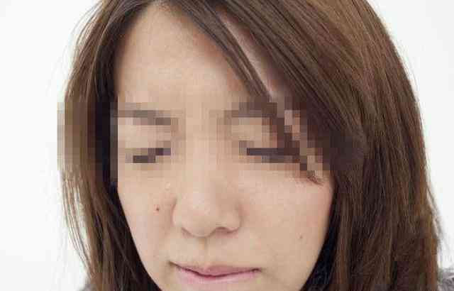 工作期间生病怎么认定工伤
