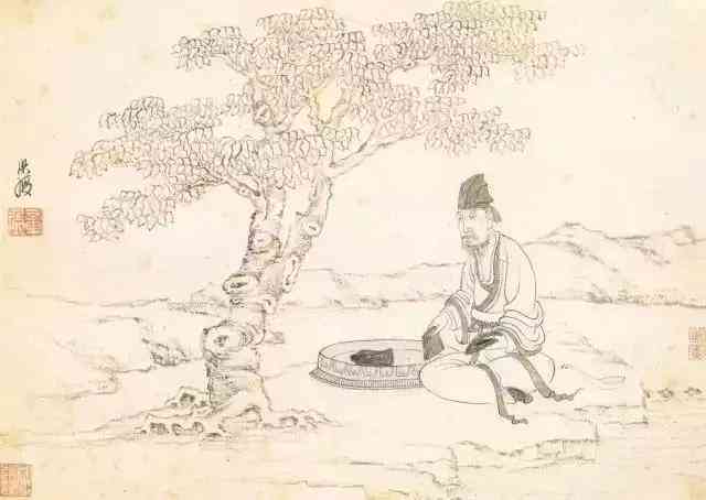 掌握古语书写技巧：古文写作入门指南