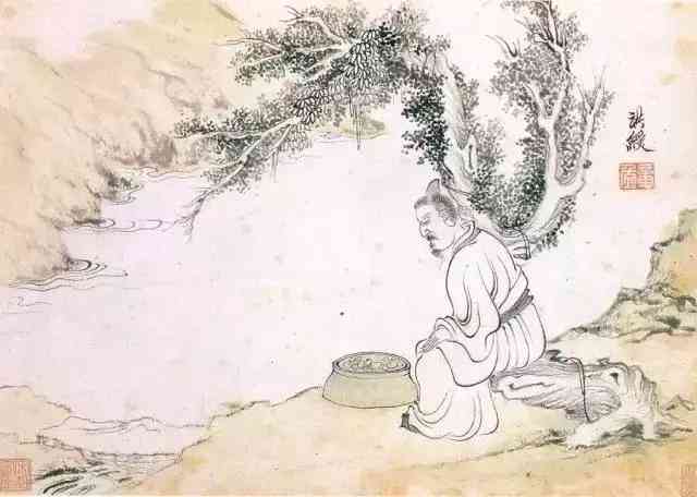 掌握古语书写技巧：古文写作入门指南