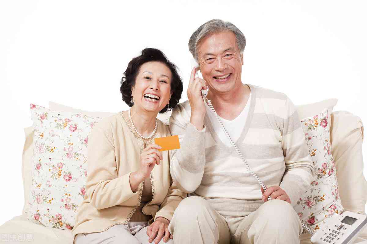 工作时间生病算工伤吗及赔偿标准与工资待遇问题