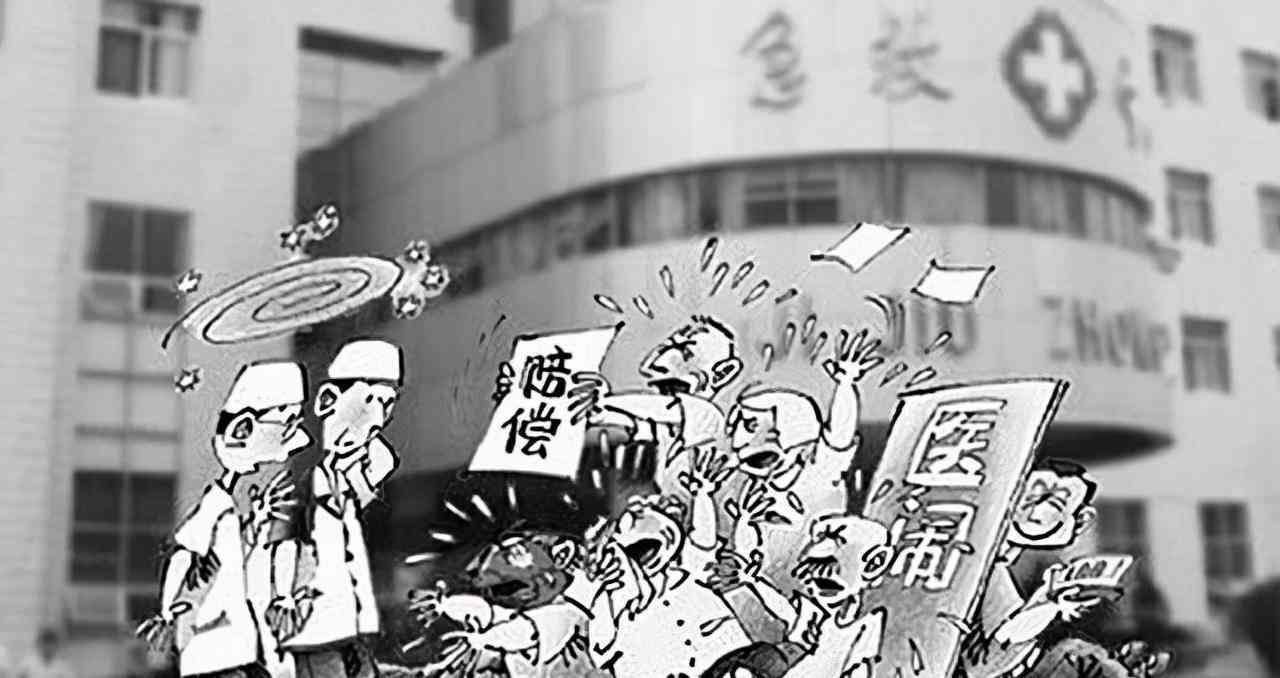 工作引发的耳鸣能否被认定为工伤：职业健权益探讨