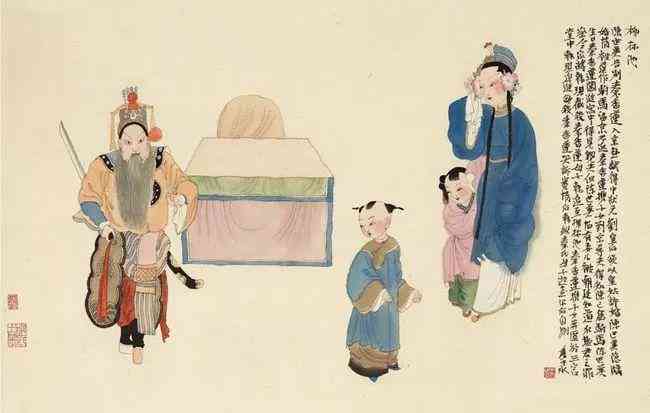 AI脚本绘画模板使用故障排查：解决无法使用及常见问题解析指南