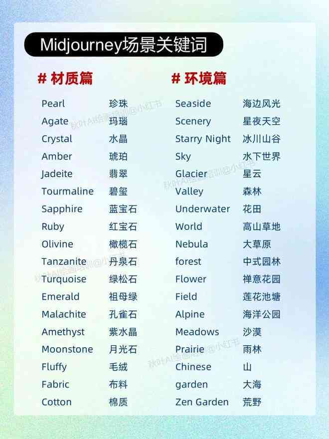 掌握AI脚本插件使用技巧：快速入门与实战指南