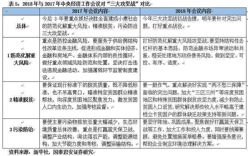 全面解析工作脱岗的负面影响及其潜在后果