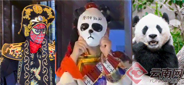 'AI变脸秘：爆款文案合集，打造个性化表情宴'