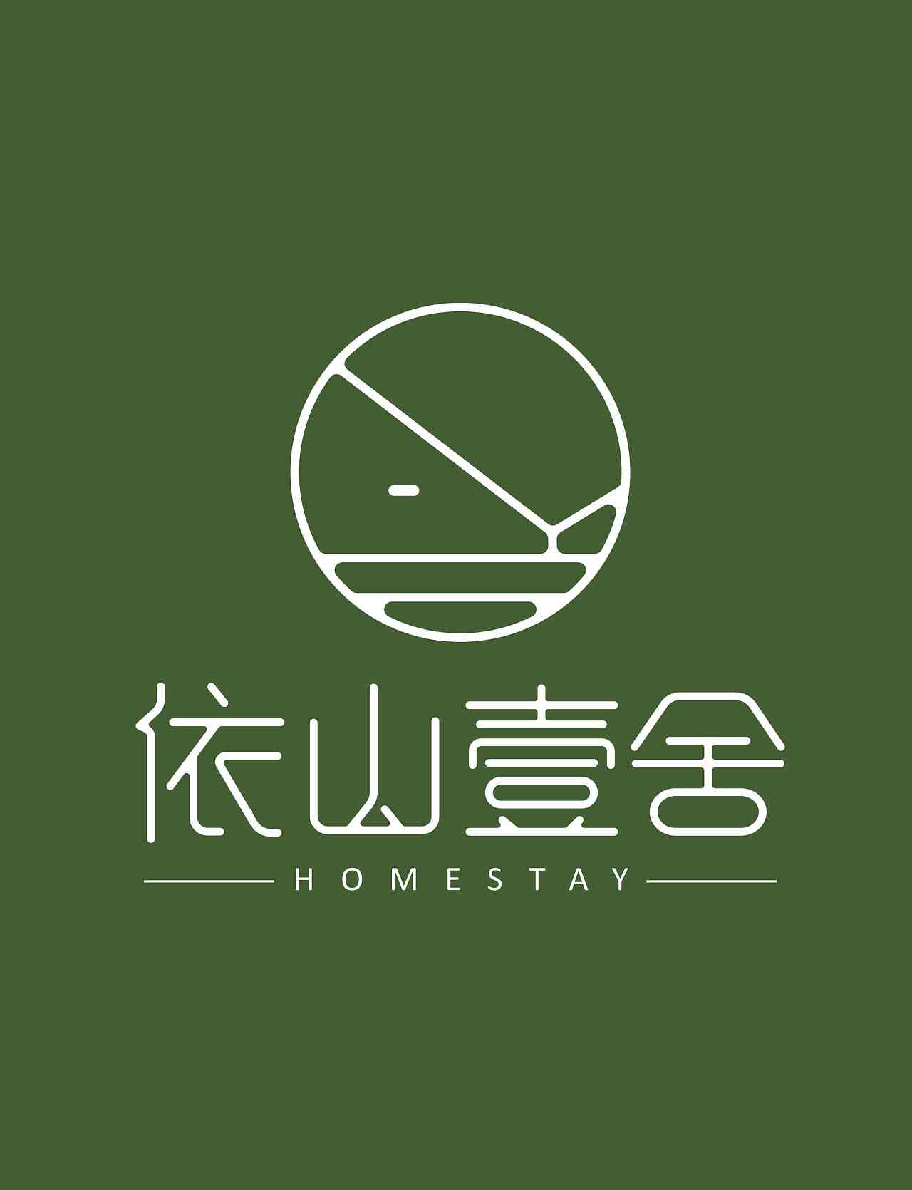 AI创意字体Logo设计全攻略：从构思到成品，一站式掌握字体Logo制作技巧