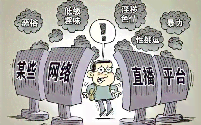 工作场所冲突处理：如何应对工作时间内的打架及预防措