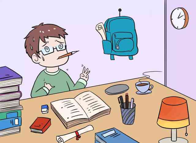 小米智能绘画笔：功能特点、使用技巧与常见问题解答