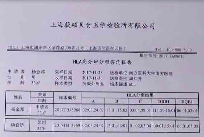 在工作中生病了,是不是属于单位负责——及工伤认定与单位责任解析