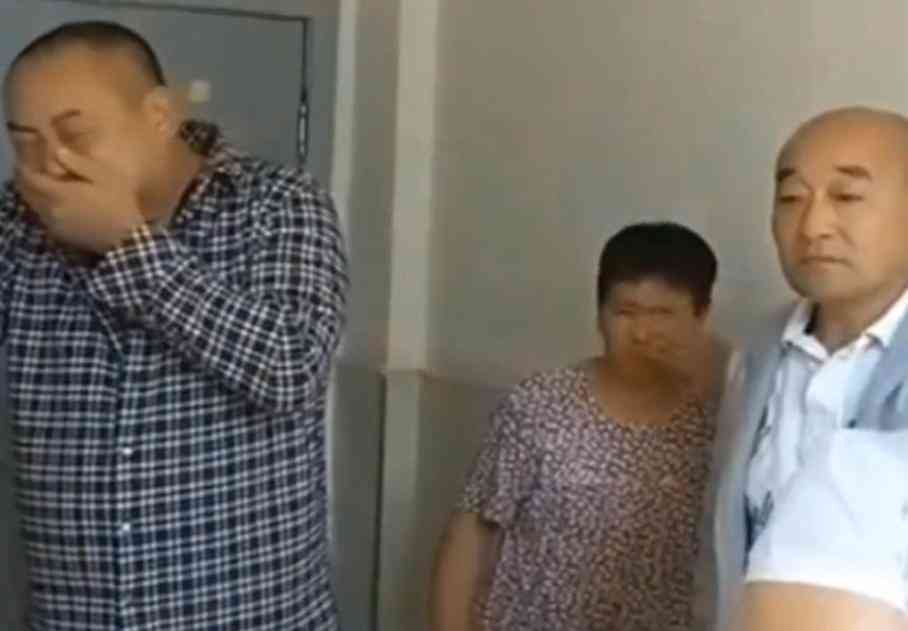 工作的时候救人认定工伤算工伤吗：如何赔偿及合法性分析