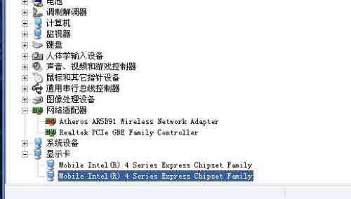 全方位培训课程内容策划与撰写指南：涵用户常见疑问与需求解析