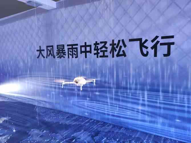 AI创作摄影作品大全：热门平台、精选集锦及搜索指南