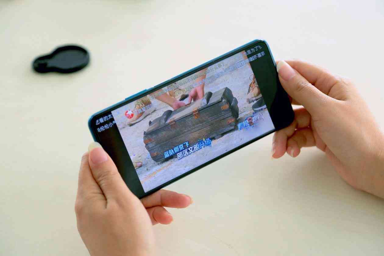 AI影视剧解说文案大全：写作技巧、文案素材与创作指南
