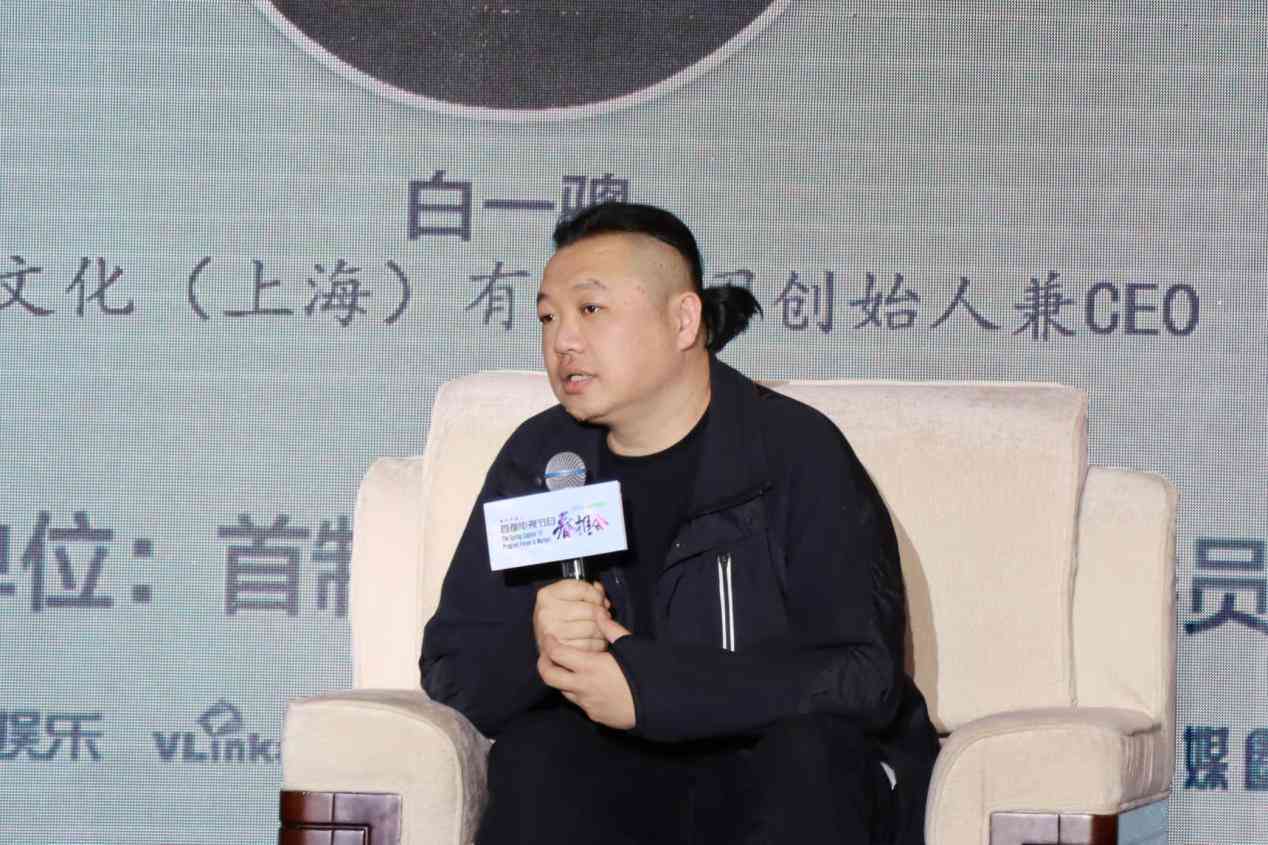 AI影视剧解说文案大全：写作技巧、文案素材与创作指南