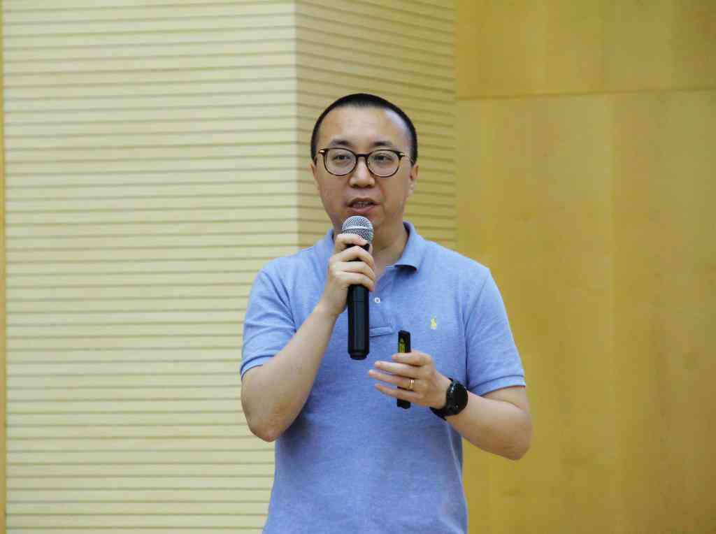 AI影视剧解说文案大全：写作技巧、文案素材与创作指南