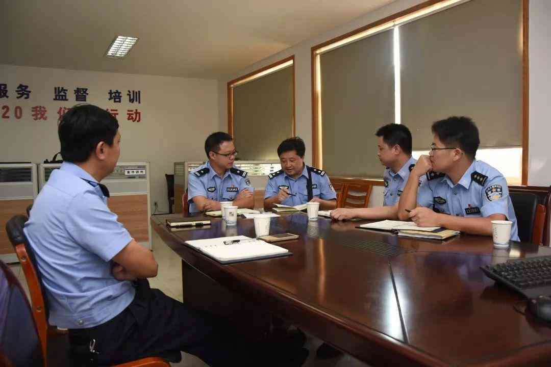 工作被报复能认定工伤吗怎么赔偿及赔偿金额详解