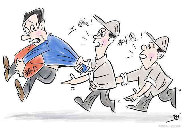 单位报复工伤职工：如何应对职场报复与维护合法权益