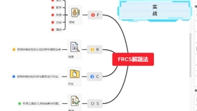 智能营销文案一键生成助手