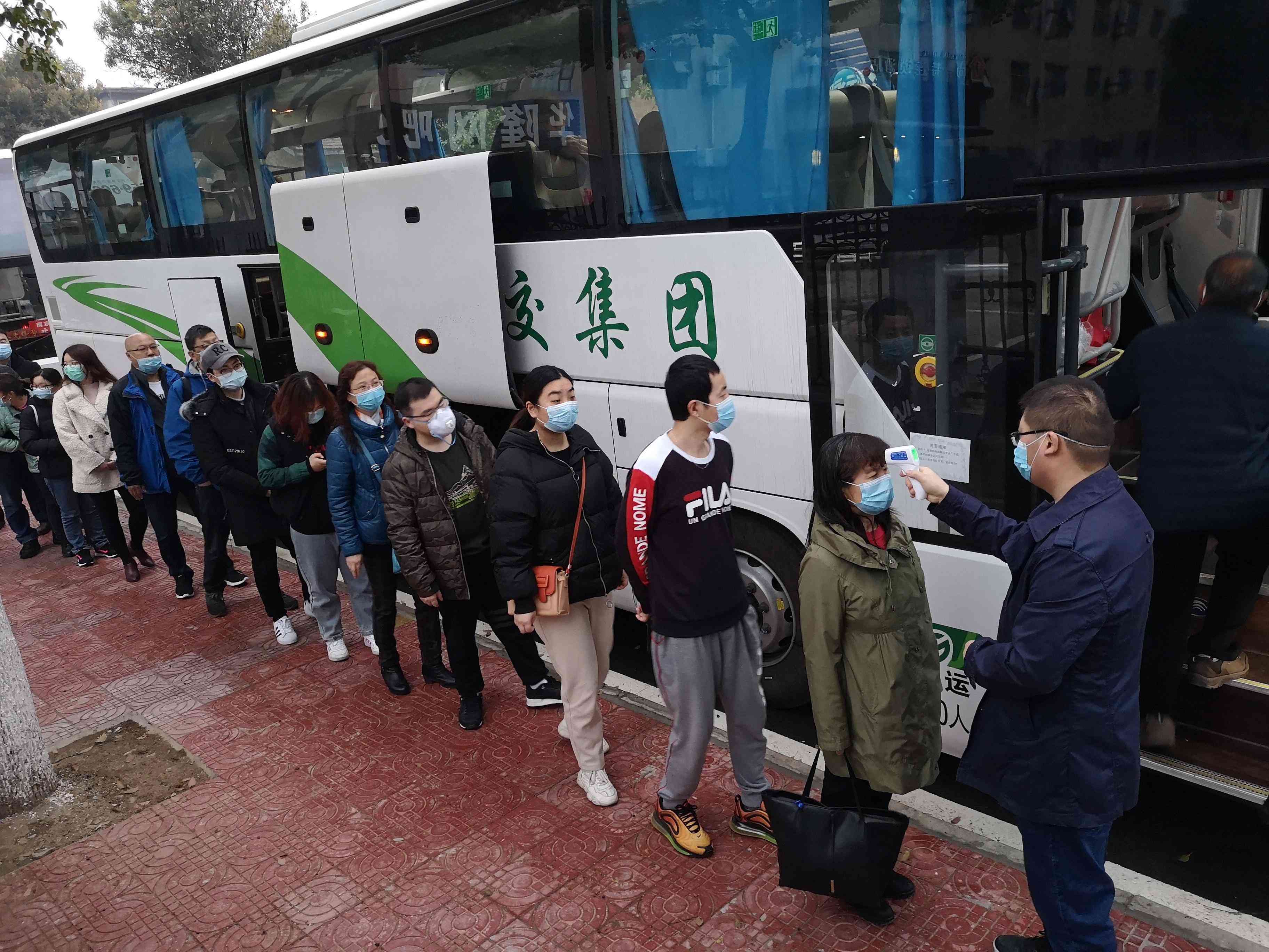 工作证明如何作为认定工龄的有效依据