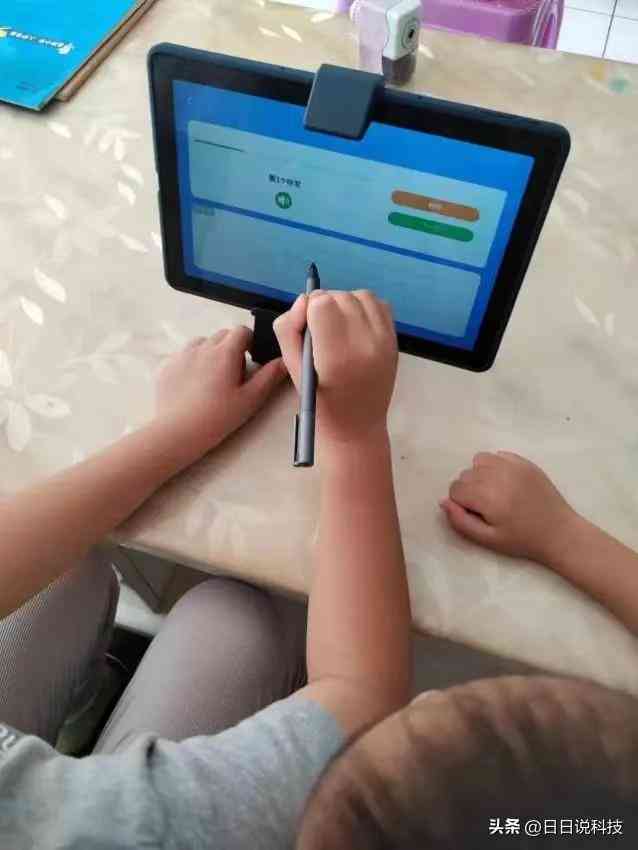 全面解析：市面上热门的作业辅助AI软件大盘点及功能介绍