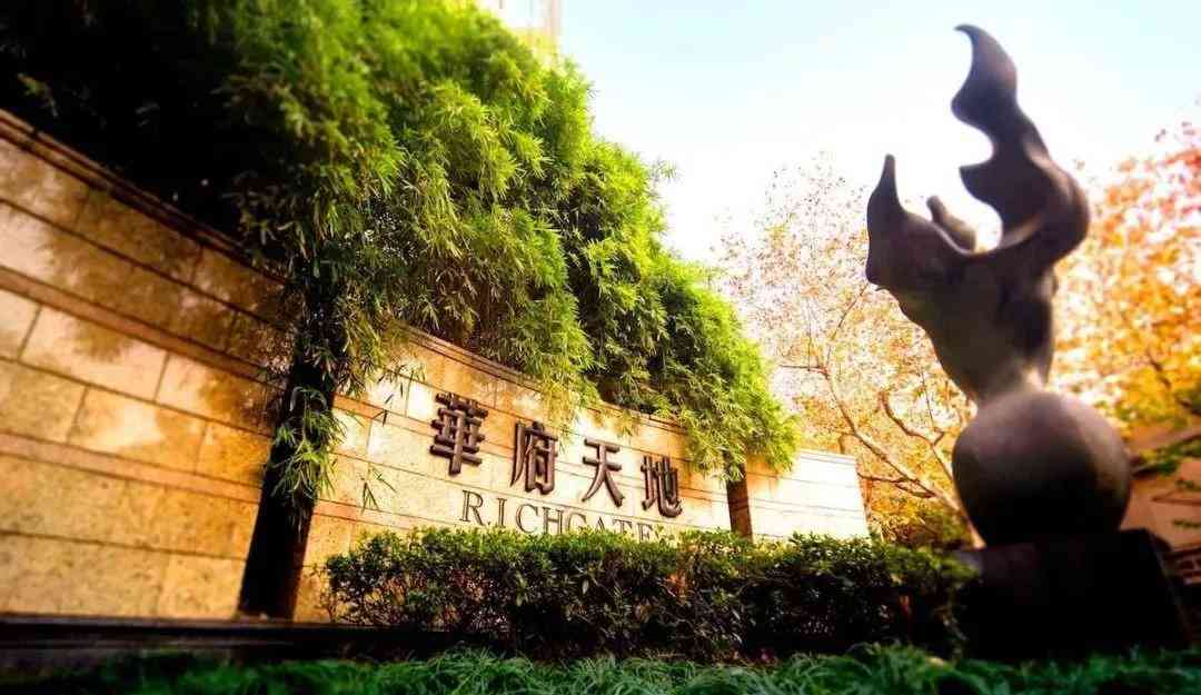 探索百度AI市场全新动态：官方文案发布平台一览