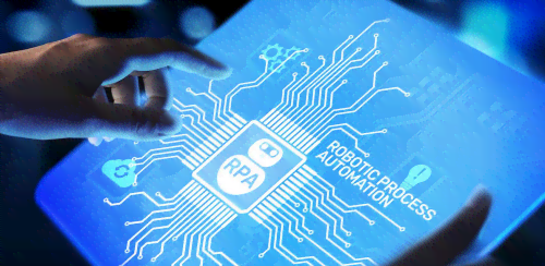 AI营销攻略：全方位优化电商卖货文案与策略，解决用户痛点提升转化率