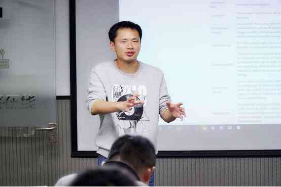 微软ai工作报告在哪看