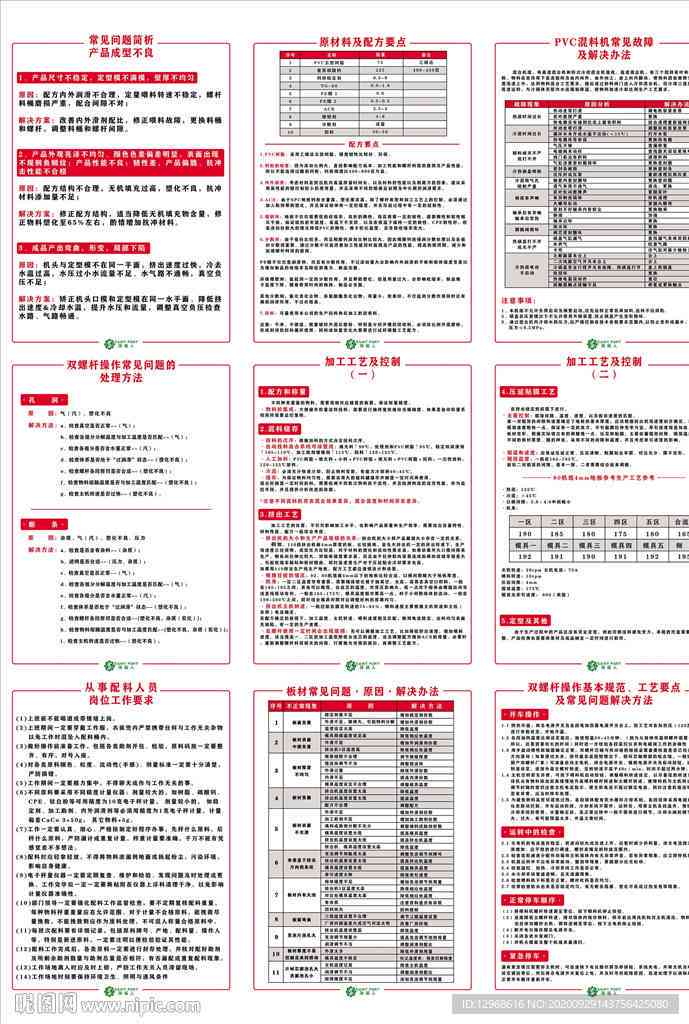 工作过度疲劳：工伤认定的标准、流程与常见疑问解答