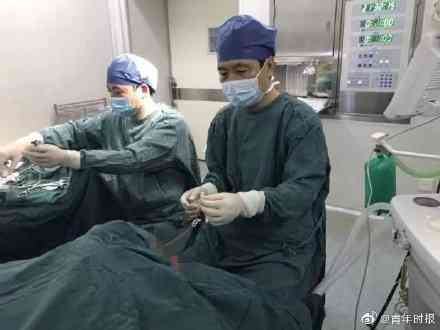 工作过度疲劳的十大症状及具体表现
