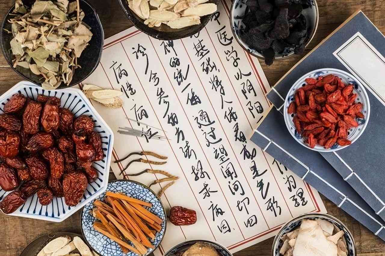 工作过度疲劳的十大症状及具体表现