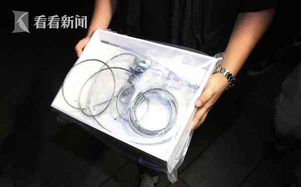 工作过度疲劳的十大症状及具体表现