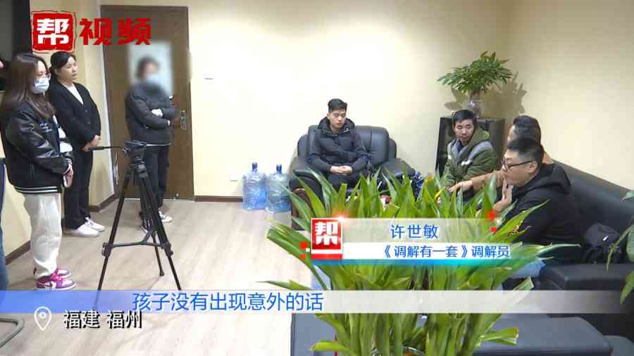 工作过度疲劳能认定工伤吗