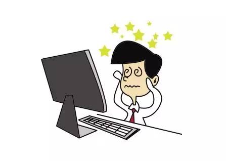 工作过度疲劳能认定工伤吗