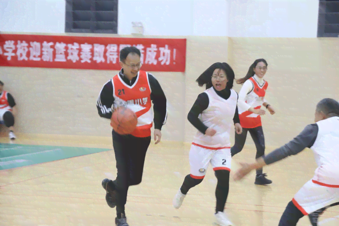 工作间歇期适宜的微型运动推荐