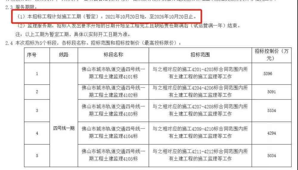 电测听报告单常见号解读与意义