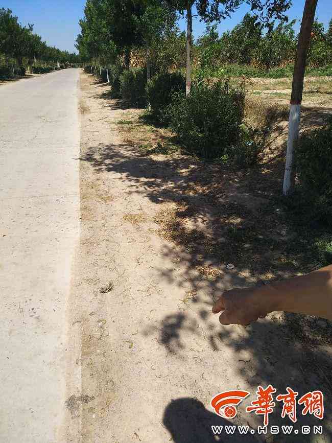 工伤认定受阻，工厂不认可如何     