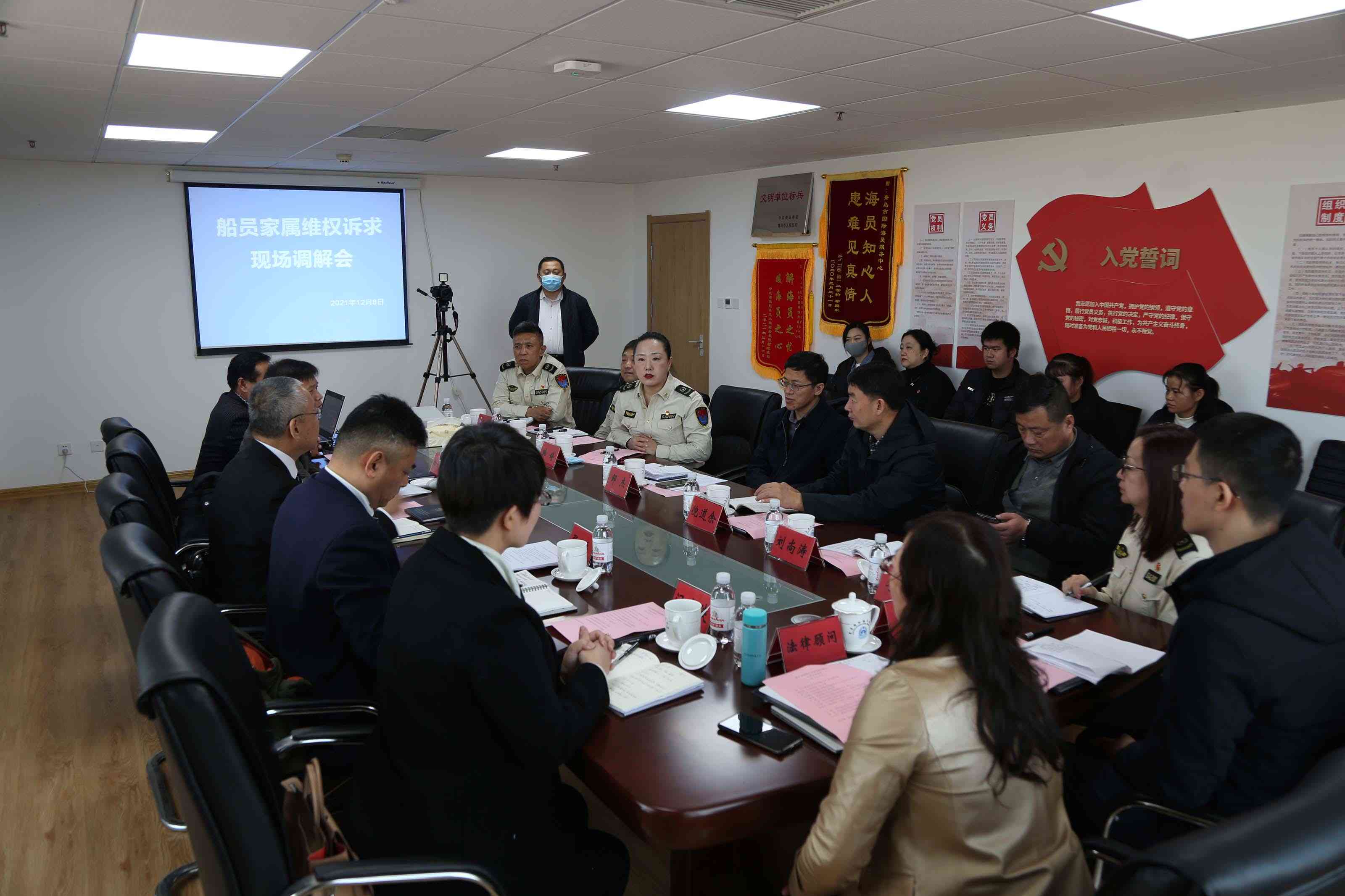 工伤认定受阻，工厂不认可如何     