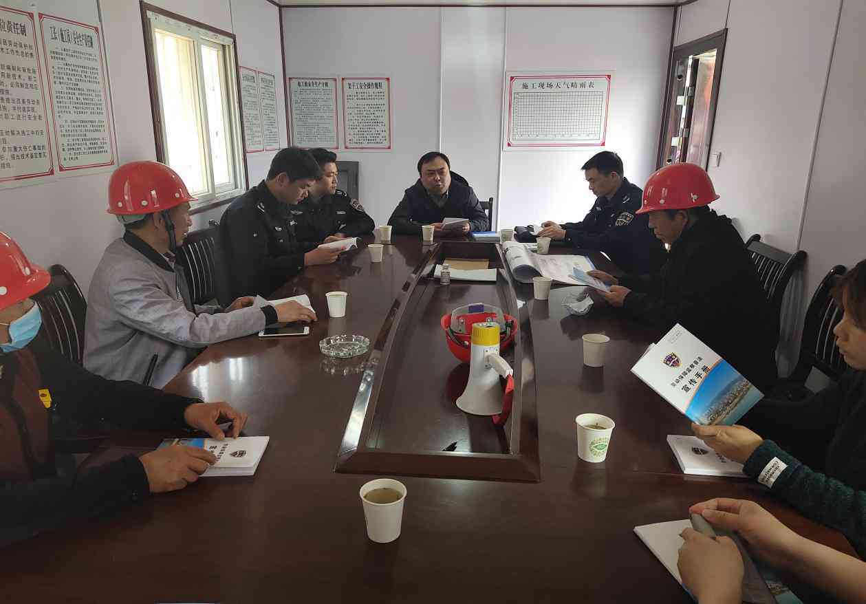 工厂不给认定工伤不赔偿合法吗：如何投诉与应对不认定工伤的问题