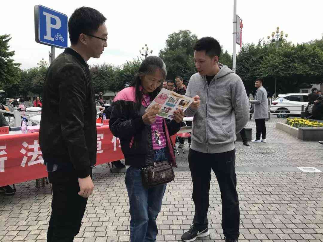 工厂不给认定工伤不赔偿合法吗：如何投诉与应对不认定工伤的问题