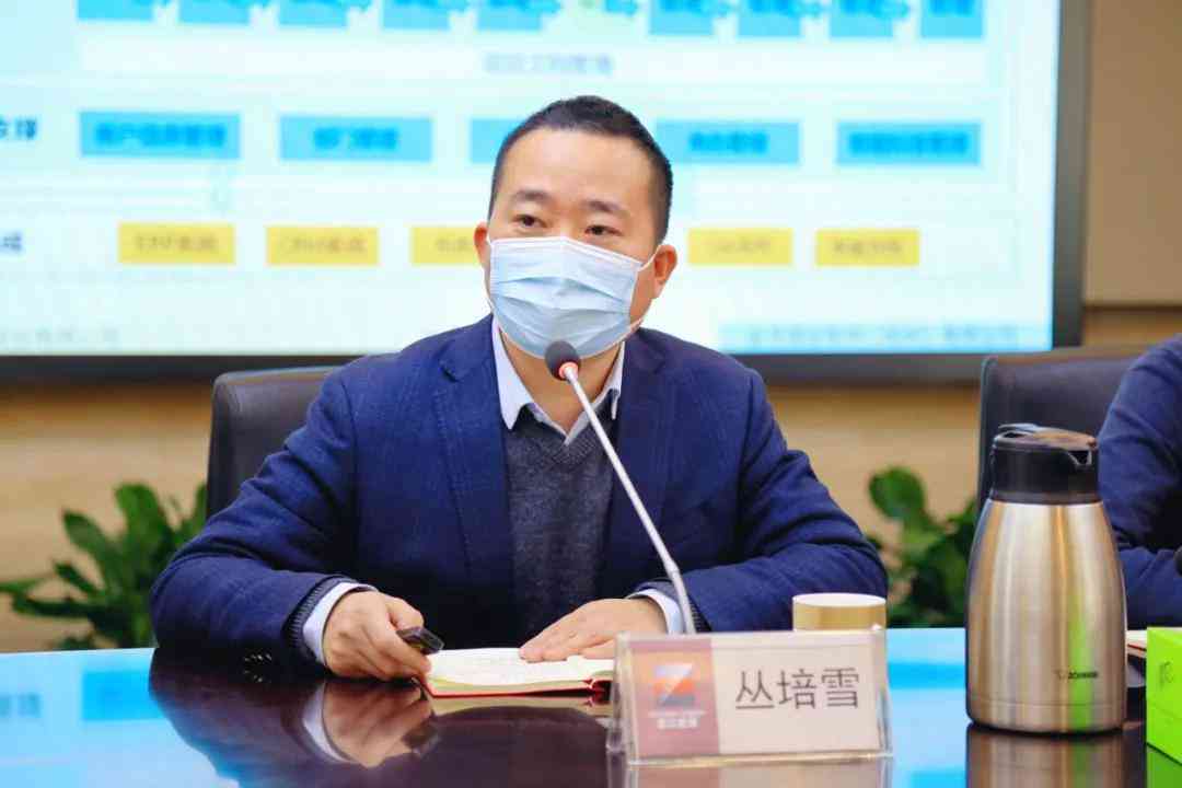 企业信息化项目立项报告：全面解析立项流程、关键要素与实策略