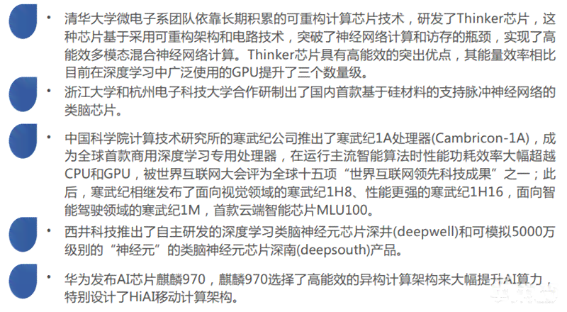 AI发展现状与调查报告撰写指南：全面涵撰写技巧、关键要点及案例分析