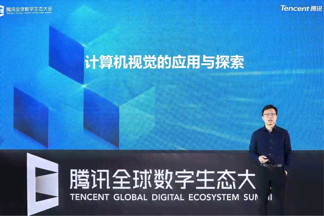 《揭秘AI技术痛点：如何撰写一篇精准吐槽的高效文案》