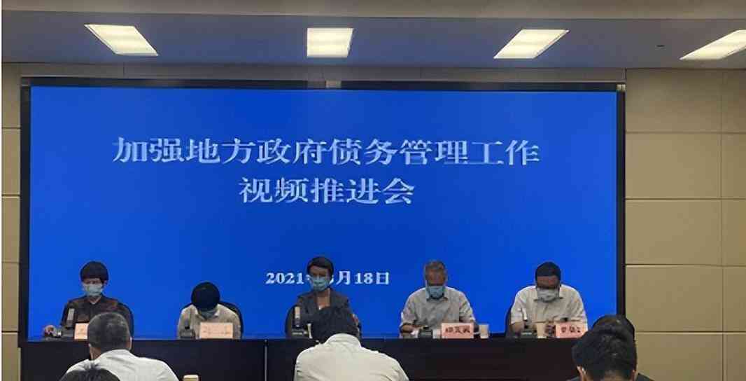 AI智能提取报告核心要点与完整内容撰写指南：全面解决报告摘要生成相关问题