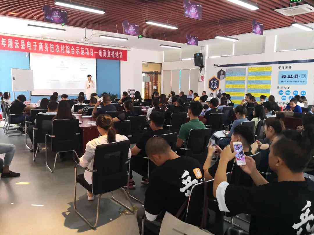 全方位影视剪辑文案AI软件盘点：满足各类视频创作需求的智能剪辑工具推荐