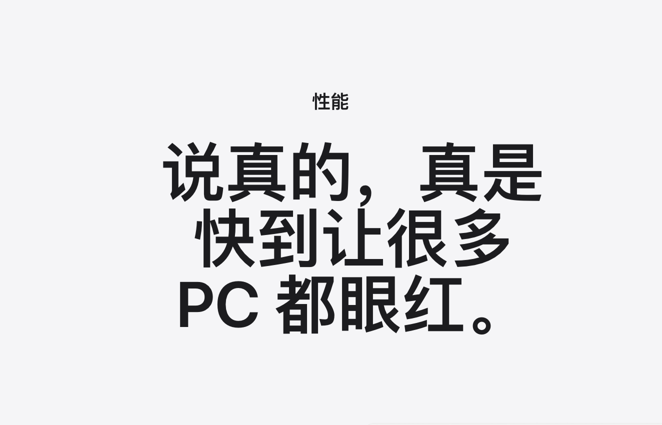 你的AI女友文案短句英文：女朋友经典短句翻译与表达