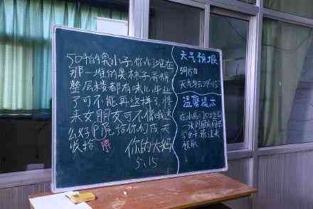 全面攻略：如何撰写吸引女朋友的文案与沟通技巧