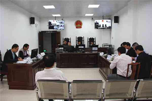 工伤职工权益保障：工厂工伤认定与处理流程详解