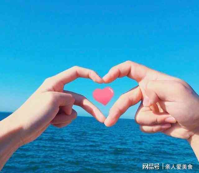 打造浪漫情怀：用精美句子描述女朋友的馨文案集锦
